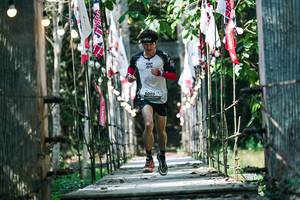 BIB: 
                            <button type="button" onclick="openModal(28106466)" class="btn btn-primary btn-sm float-right btn-popup" data-toggle="modal" data-target=".modal-high-quality">
                        <i class="fas fa-shopping-cart"></i> Add to Cart
                    </button>
                                            <button type="button" onclick="isThisMe(28106466, true)" class="btn btn-success btn-sm float-right btn-popup btn-isme hidden" data-toggle="tooltip" data-placement="bottom" title="นี่คือรูปของคุณใช่ไหม คลิกที่นี่เพื่อเอาเข้าอัลบั้ม">
                        <i class="fas fa-plus"></i> Add to album
                    </button>
                    <button type="button" onclick="isThisMe(28106466, false)" class="btn btn-warning btn-sm float-right btn-popup btn-isnotme hidden">
                        <i class="fas fa-ban"></i> Remove from album
                    </button>